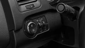 Opel Insignia 2010 г.в.