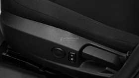 Opel Insignia 2010 г.в.