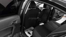 Opel Insignia 2010 г.в.