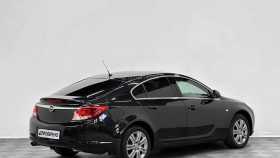 Opel Insignia 2010 г.в.
