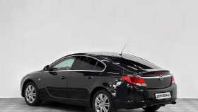 Opel Insignia 2010 г.в.