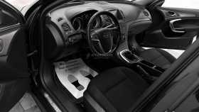 Opel Insignia 2010 г.в.