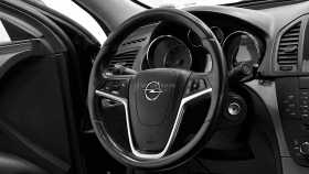 Opel Insignia 2010 г.в.
