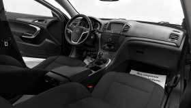 Opel Insignia 2010 г.в.