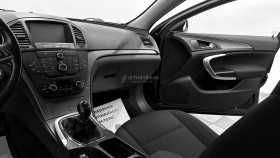 Opel Insignia 2010 г.в.