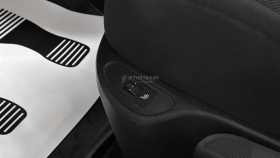 Peugeot 308 2010 г.в.