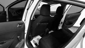 Peugeot 308 2010 г.в.