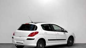 Peugeot 308 2010 г.в.