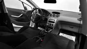 Peugeot 308 2010 г.в.