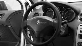 Peugeot 308 2010 г.в.