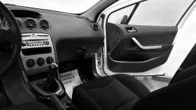 Peugeot 308 2010 г.в.