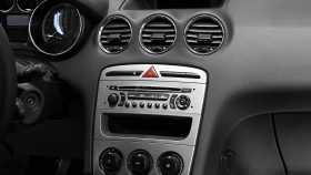 Peugeot 308 2010 г.в.