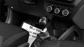 Kia Rio 2017 г.в.