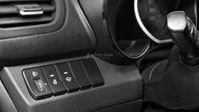 Kia Rio 2017 г.в.
