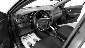 Kia Rio 2017 г.в.