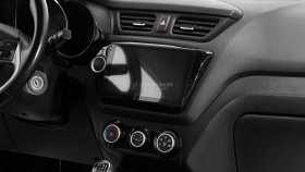 Kia Rio 2017 г.в.