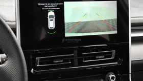 Haval M6 2023 г.в.