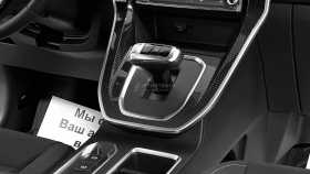 Haval M6 2023 г.в.