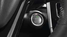 Haval M6 2023 г.в.