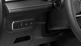 Haval M6 2023 г.в.