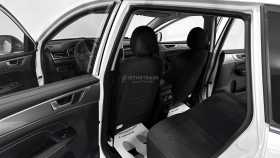 Haval M6 2023 г.в.