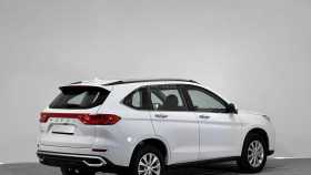 Haval M6 2023 г.в.