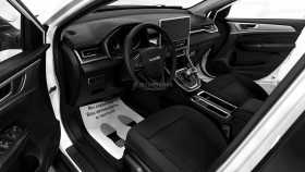 Haval M6 2023 г.в.