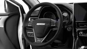 Haval M6 2023 г.в.