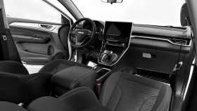 Haval M6 2023 г.в.