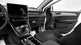 Haval M6 2023 г.в.