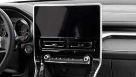 Haval M6 2023 г.в.