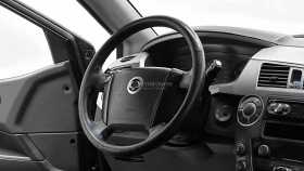 SsangYong Kyron 2011 г.в.