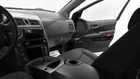 SsangYong Kyron 2011 г.в.
