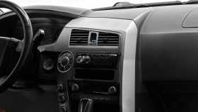 SsangYong Kyron 2011 г.в.