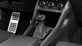 Skoda Kodiaq 2022 г.в.