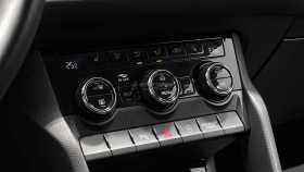 Skoda Kodiaq 2022 г.в.