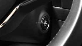 Skoda Kodiaq 2022 г.в.