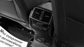 Skoda Kodiaq 2022 г.в.