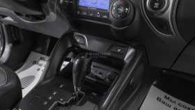 Hyundai ix35 2014 г.в.