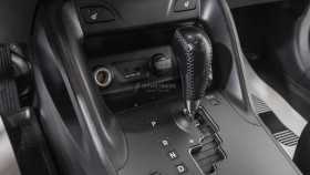 Hyundai ix35 2014 г.в.