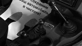 LADA (ВАЗ) 2121 (4x4) 2020 г.в.