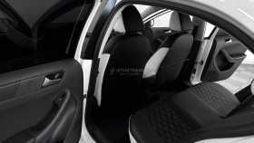 Volkswagen Jetta 2015 г.в.