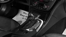 Opel Insignia 2013 г.в.