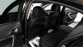 Opel Insignia 2013 г.в.