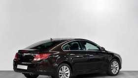 Opel Insignia 2013 г.в.