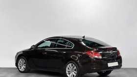 Opel Insignia 2013 г.в.