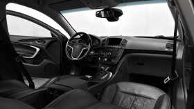 Opel Insignia 2013 г.в.