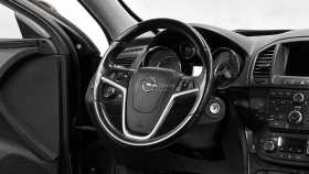 Opel Insignia 2013 г.в.