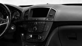 Opel Insignia 2013 г.в.
