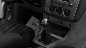 Ford Focus 2009 г.в.